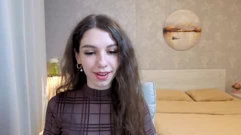 Kelly online show from 6, 3, 2026