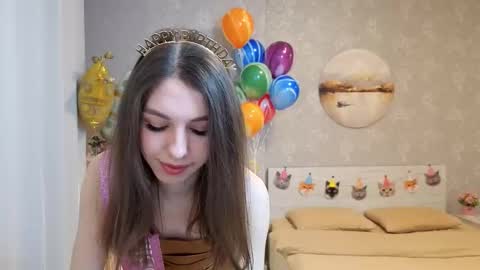 Kelly online show from 10, 3, 2026