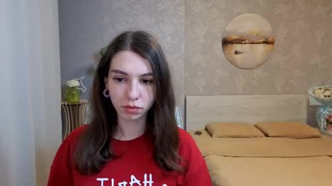 Kelly online show from 30, 3, 2026