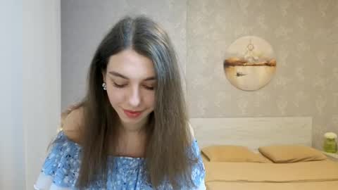Snapshot of softwine chatting on 3, 6, 2026 Kelly online show from 3, 6, 2026