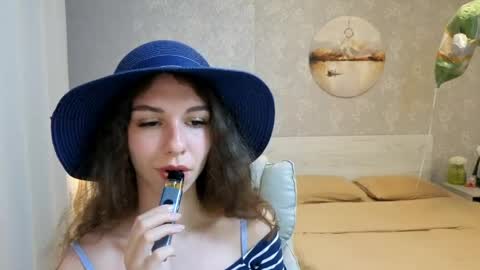 Snapshot of softwine chatting on 11, 6, 2026 Kelly online show from 11, 6, 2026