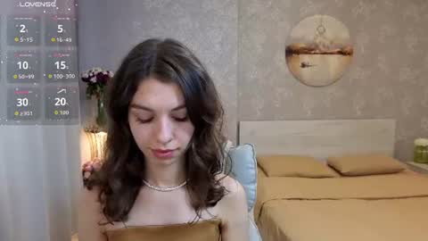 Snapshot of softwine chatting on 18, 7, 2026 Kelly online show from 18, 7, 2026
