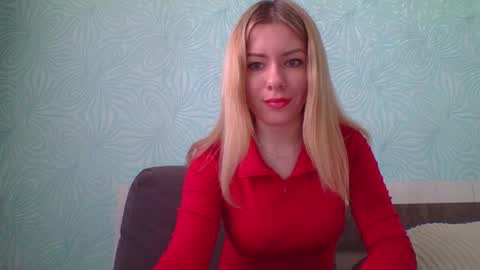 softy_aura online show from 15, 3, 2026