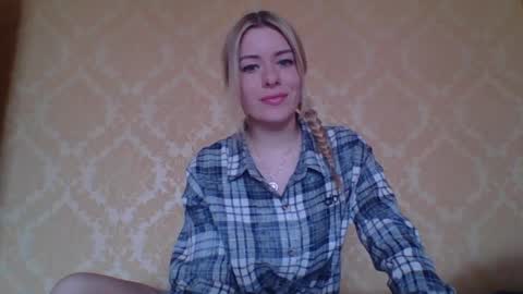 Snapshot of softy_aura chatting on 12, 5, 2026 softy_aura online show from 12, 5, 2026