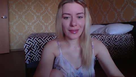 Snapshot of softy_aura chatting on 25, 5, 2026 softy_aura online show from 25, 5, 2026