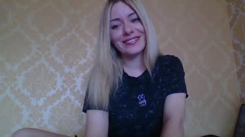 Snapshot of softy_aura chatting on 17, 6, 2026 softy_aura online show from 17, 6, 2026