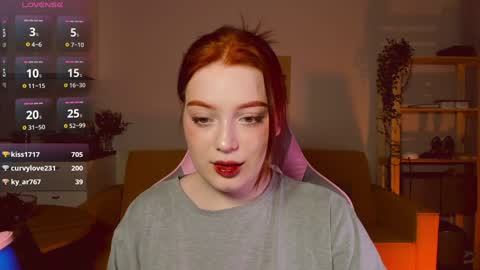 Sofy online show from 3, 12, 2024