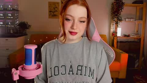 Sofy online show from 14, 1, 2025