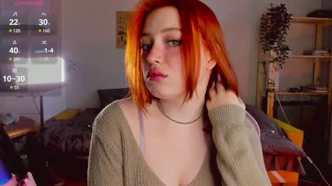 Sofy online show from 8, 2, 2025