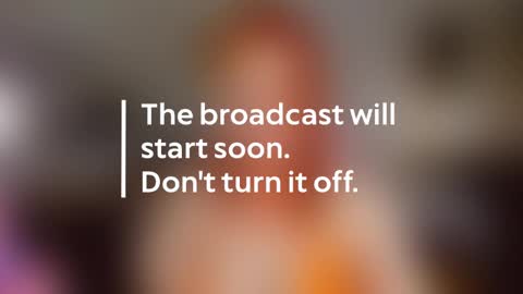 Sofy online show from 10, 2, 2025