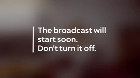 Sofy online show from 24, 11, 2025