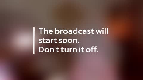 Sofy online show from 28, 11, 2025