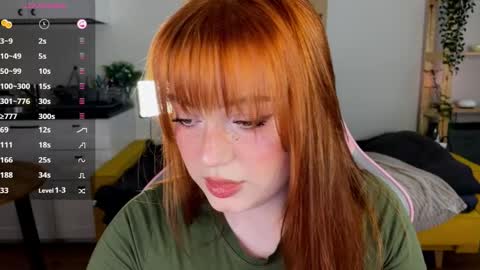 Sofy online show from 5, 3, 2026