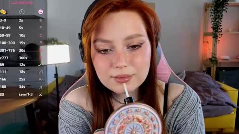 Sofy online show from 28, 3, 2026