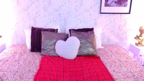 Snapshot of sofy_brm chatting on 1, 5, 2026 Call me Sofy online show from 1, 5, 2026