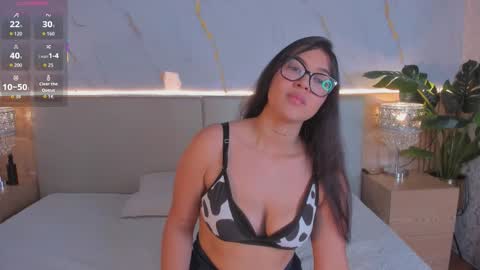 sofy_castroo online show from 29, 11, 2025