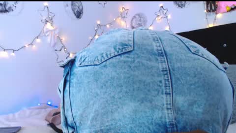 Snapshot of sofy_nix chatting on 9, 1, 2025 Sofy online show from 9, 1, 2025