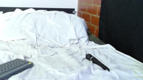 Snapshot of sofy_nix chatting on 24, 10, 2025 Sofy online show from 24, 10, 2025