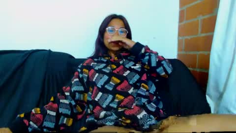  Sofy  online show from 18, 4, 2026