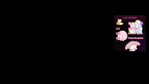 Snapshot of sofy_sofy chatting on 31, 10, 2025 sofy_sofy online show from 31, 10, 2025