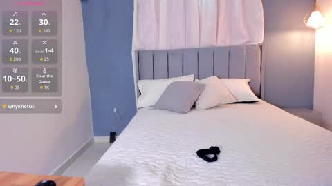 Snapshot of sofy_star_ chatting on 7, 2, 2026 Laura online show from 7, 2, 2026