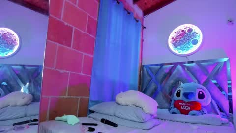 sofybank online show from 30, 10, 2025