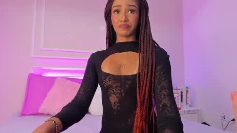 Snapshot of sofynovoa chatting on 3, 2, 2026 online show from 3, 2, 2026