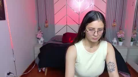 Snapshot of sofysoul chatting on 18, 6, 2026 Sofy online show from 18, 6, 2026