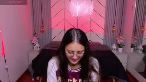 Snapshot of sofysoul chatting on 2, 7, 2026 Sofy online show from 2, 7, 2026