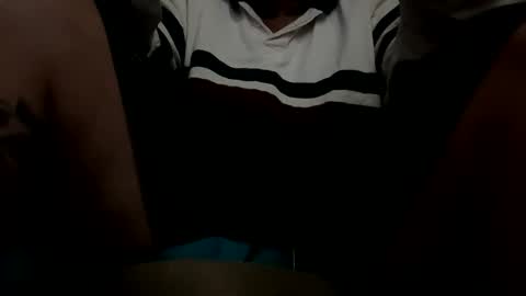 sohan730903 online show from 19, 2, 2026