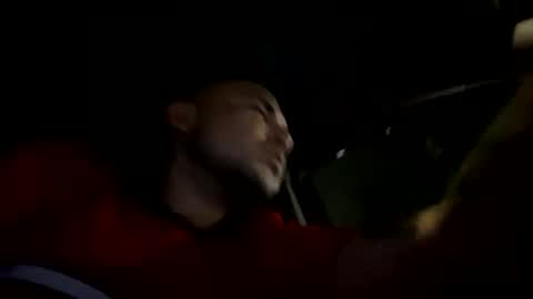 sohan730903 online show from 2, 3, 2026