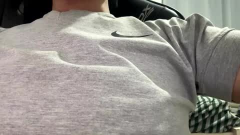 sohar6051 online show from 18, 10, 2025