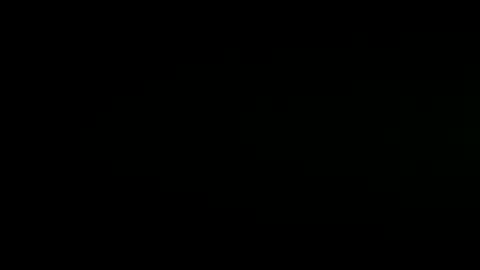 sohar6051 online show from 19, 10, 2025