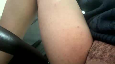 sohar6051 online show from 19, 12, 2025