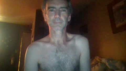 sohard38 online show from 16, 7, 2026