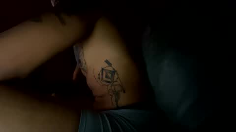 soharddr online show from 30, 12, 2024