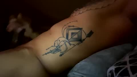 soharddr online show from 30, 12, 2024