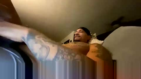 soharddr online show from 4, 1, 2025