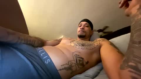 soharddr online show from 2, 2, 2025