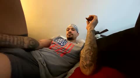 soharddr online show from 7, 3, 2025