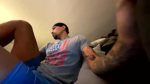 soharddr online show from 12, 3, 2025