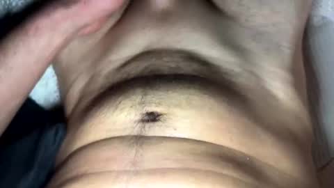 Snapshot of sohardfull chatting on 15, 12, 2024 sohardfull online show from 15, 12, 2024