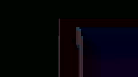 sohardithurts007 online show from 25, 9, 2025