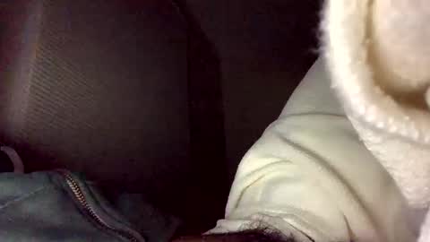 sohardithurts007 online show from 12, 10, 2025