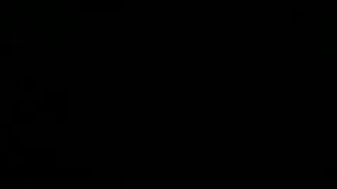 sohardithurts007 online show from 6, 11, 2025