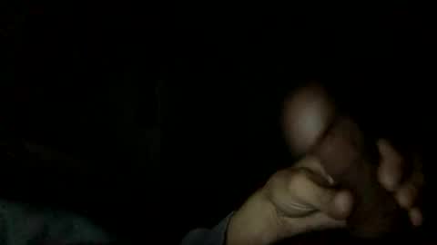 sohardithurts007 online show from 12, 11, 2025