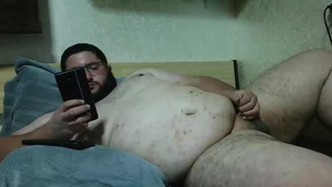 Snapshot of sohayb12 chatting on 6, 12, 2024 sohayb online show from 6, 12, 2024