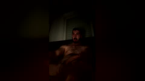 SexyCock online show from 5, 2, 2026
