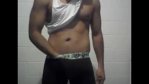 sojosexy online show from 13, 9, 2025