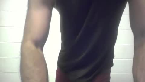 sojosexy online show from 23, 9, 2025